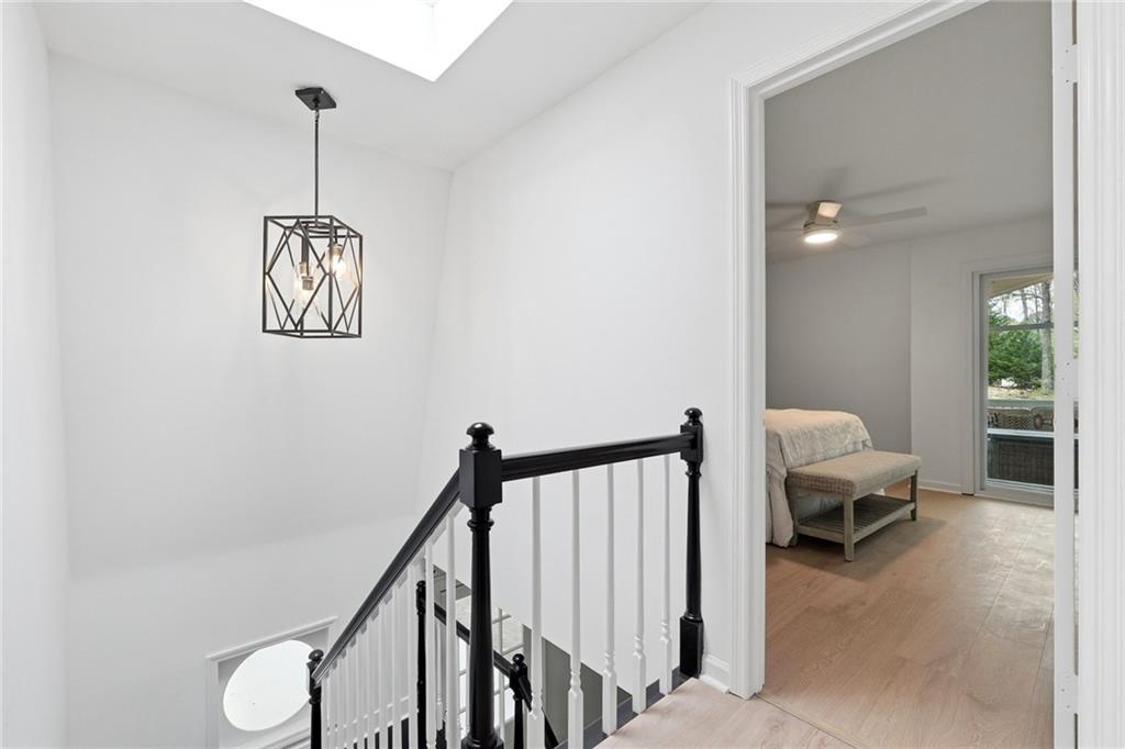 2955 Brookfield Circle