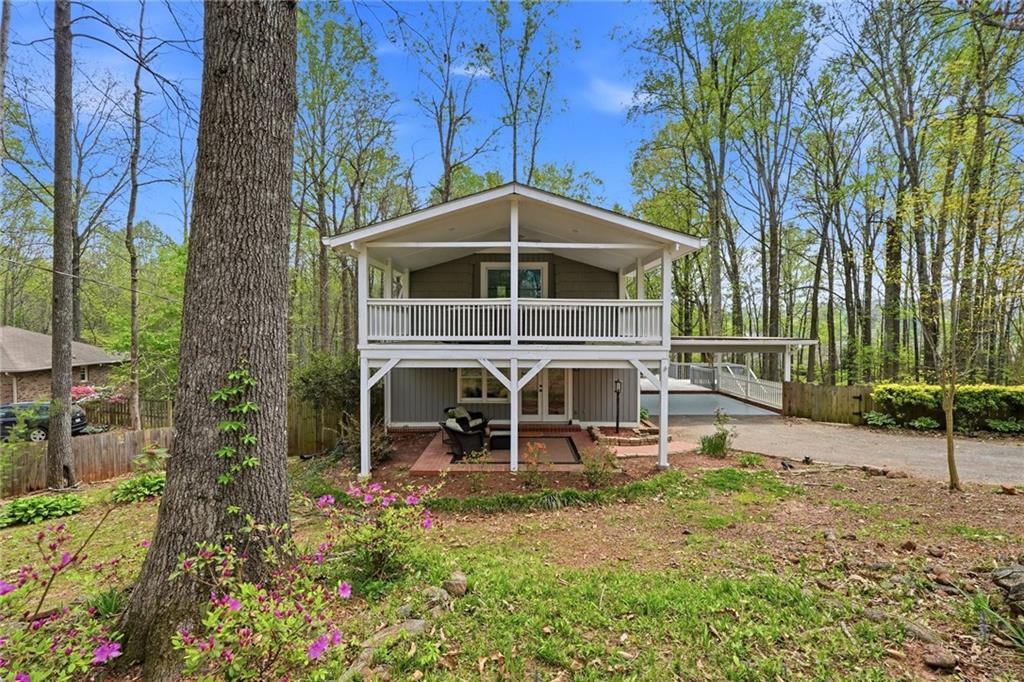 2955 Brookfield Circle