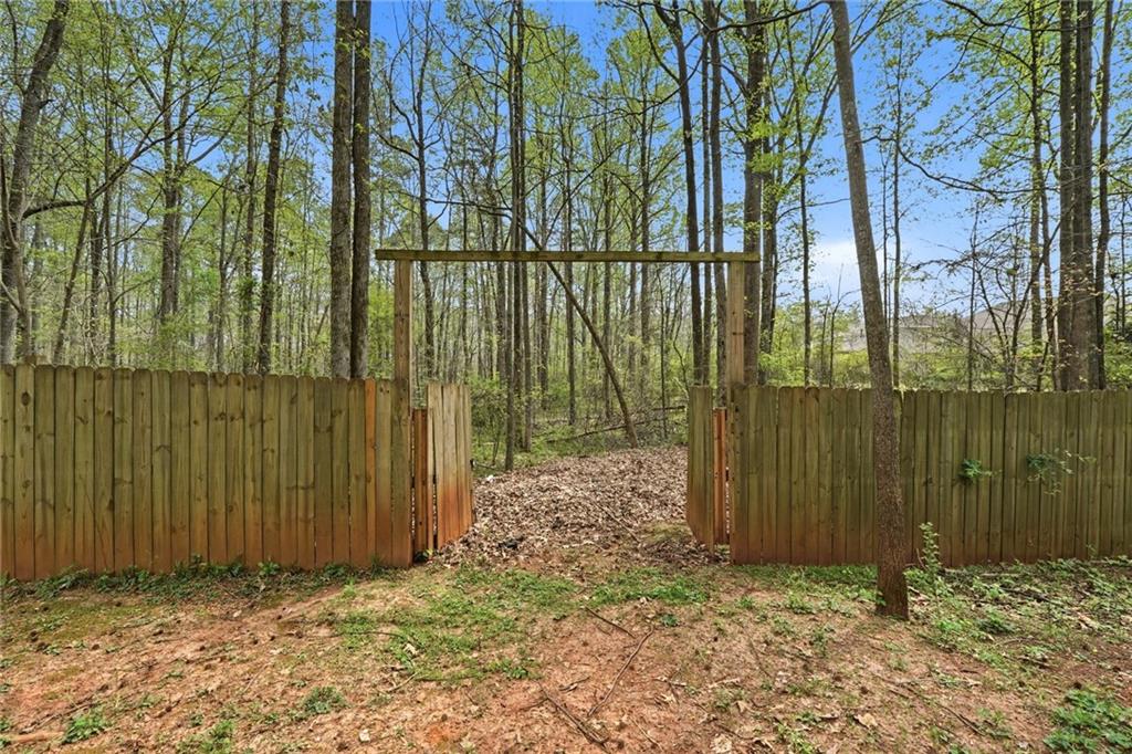 2955 Brookfield Circle