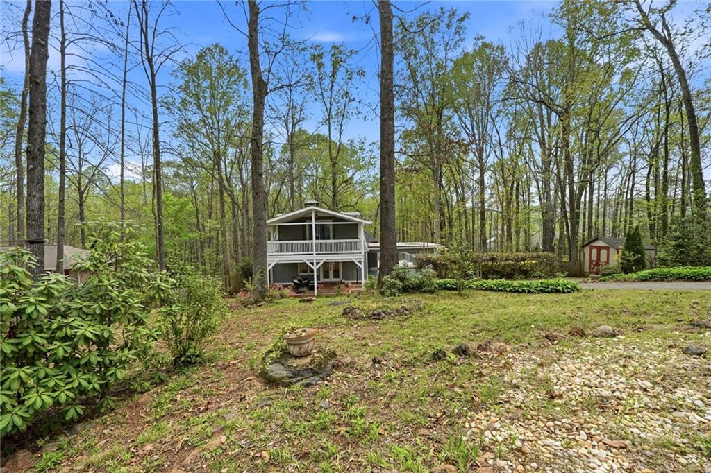 2955 Brookfield Circle