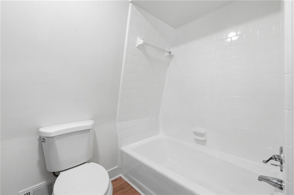 2955 Brookfield Circle