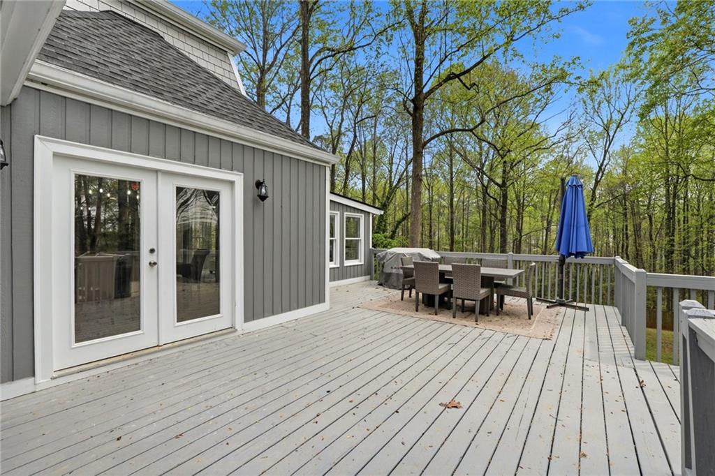 2955 Brookfield Circle