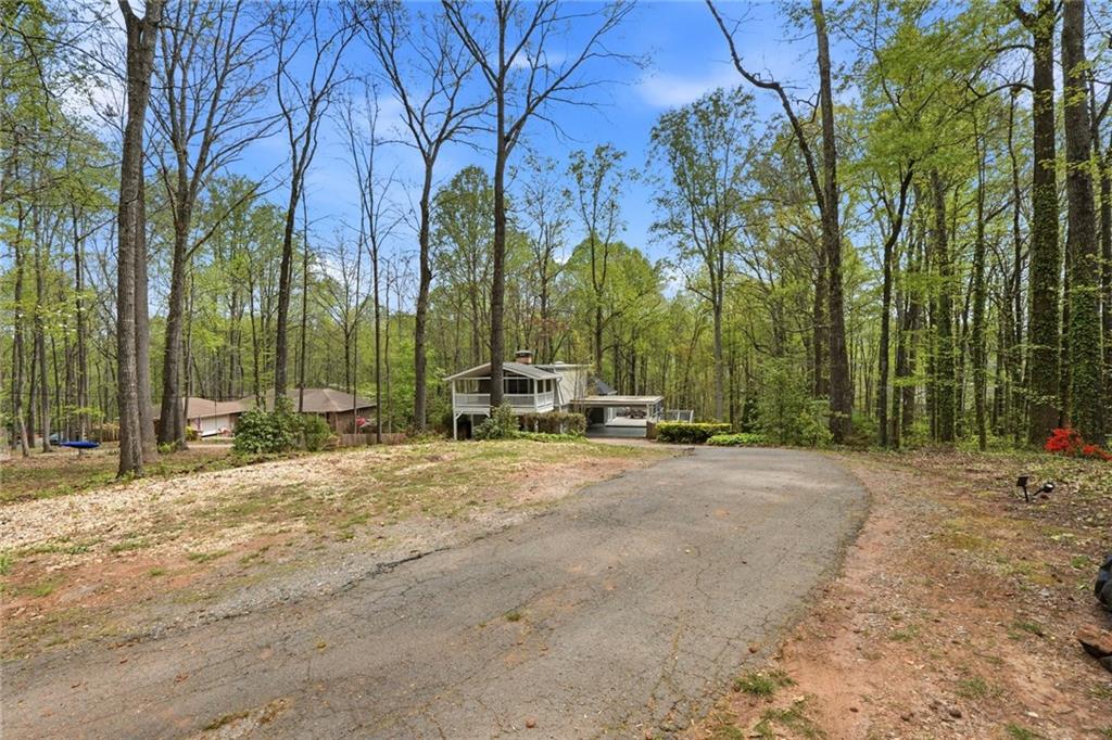 2955 Brookfield Circle