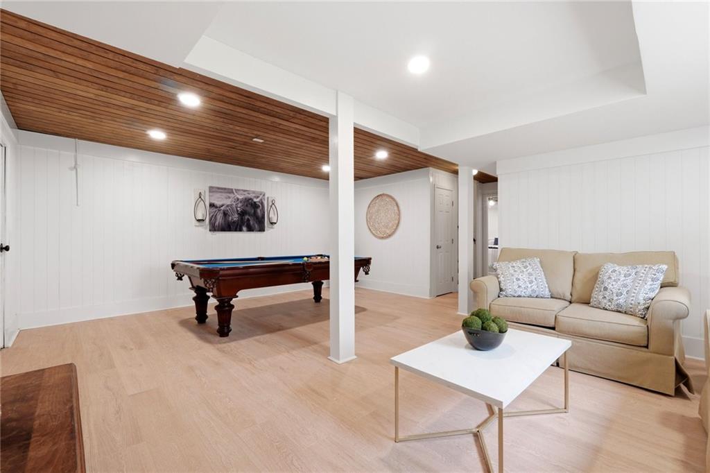 2955 Brookfield Circle