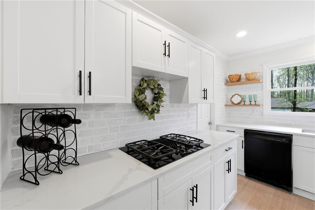 2955 Brookfield Circle