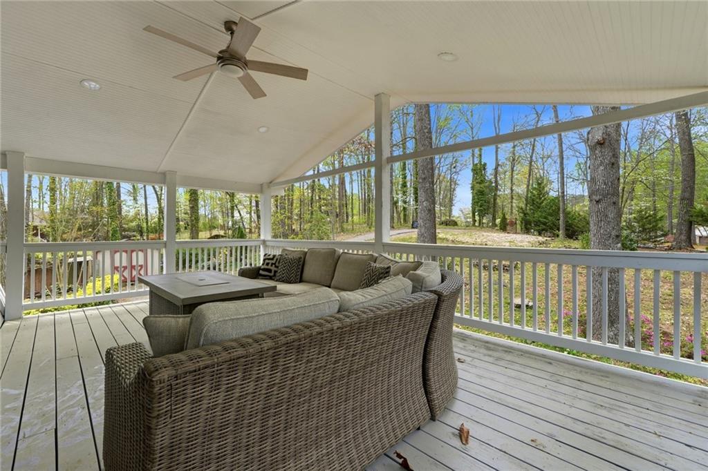 2955 Brookfield Circle