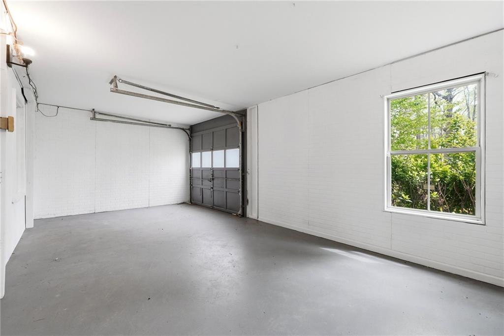 2955 Brookfield Circle