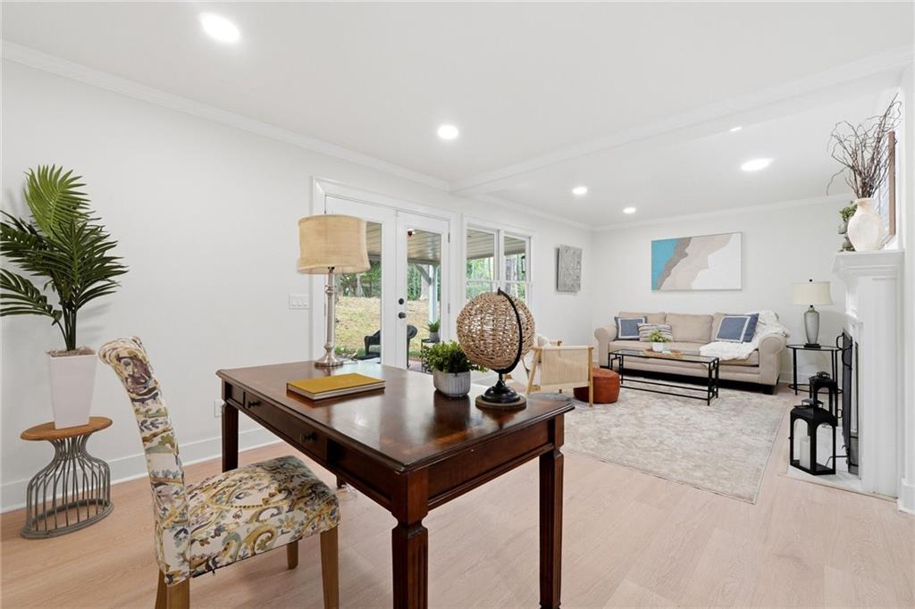 2955 Brookfield Circle