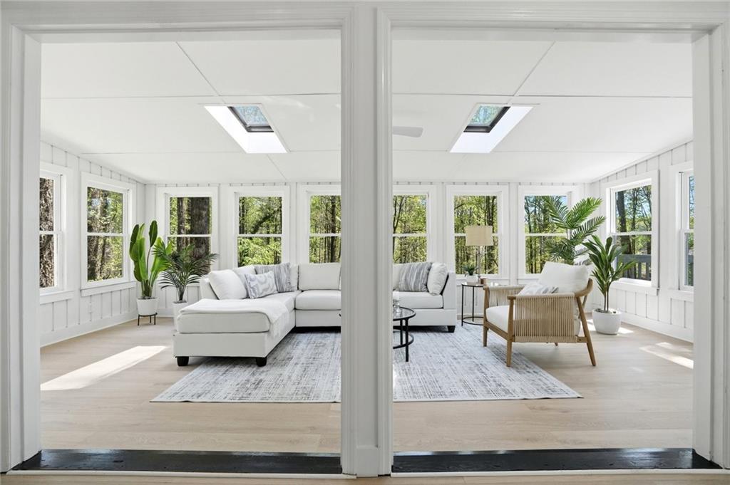 2955 Brookfield Circle