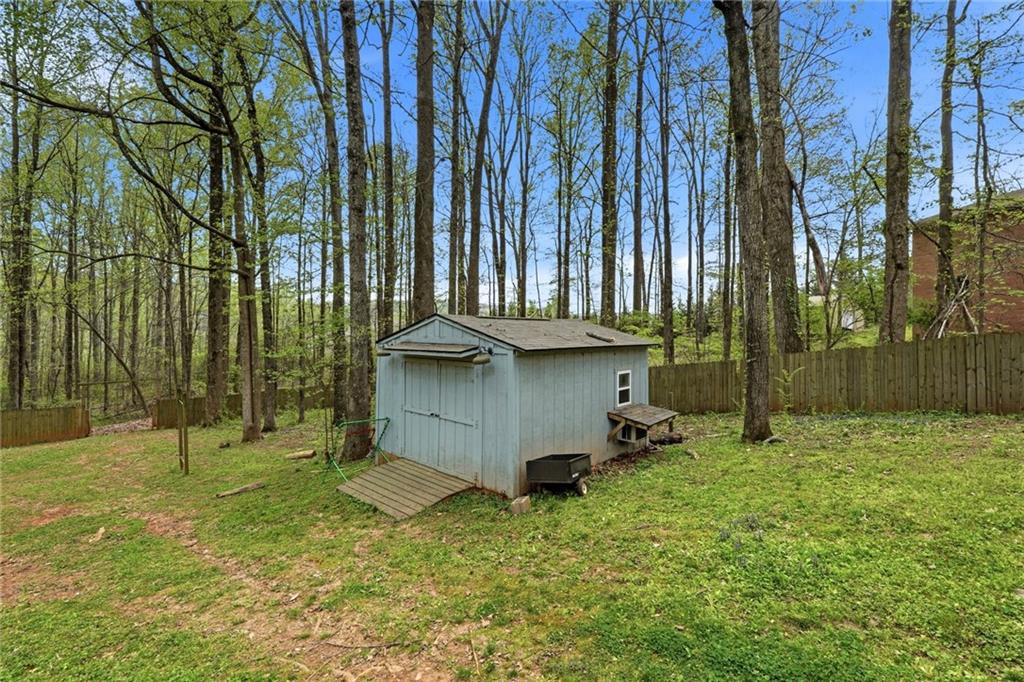 2955 Brookfield Circle