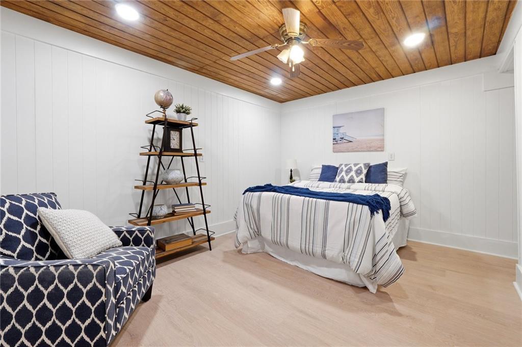 2955 Brookfield Circle