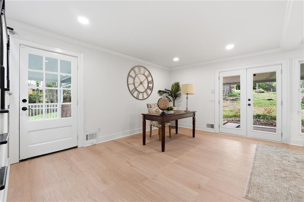 2955 Brookfield Circle