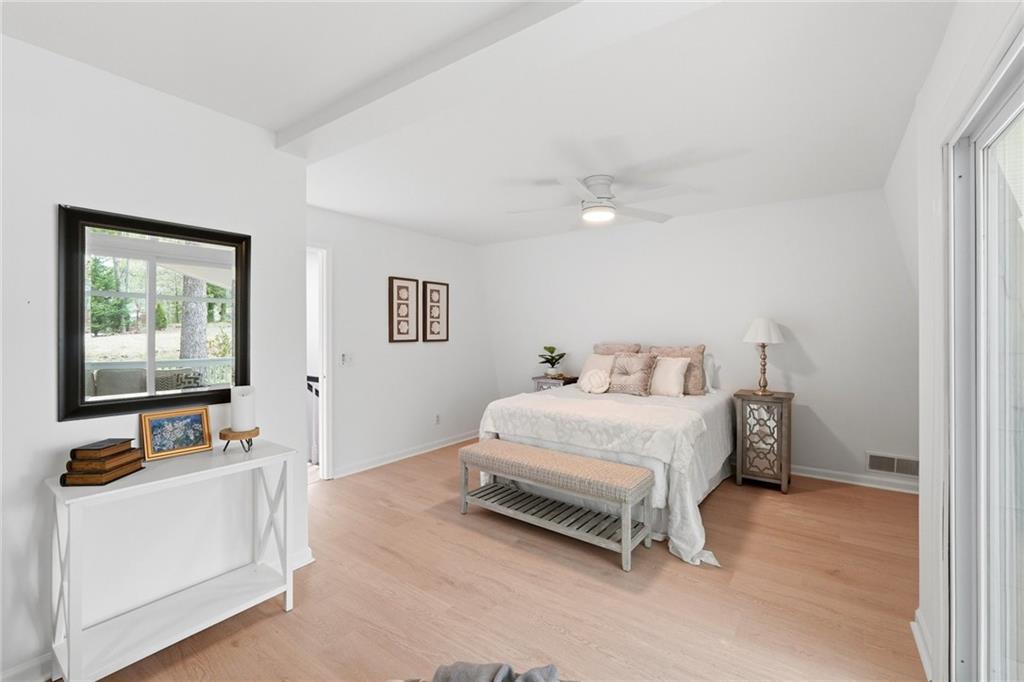 2955 Brookfield Circle