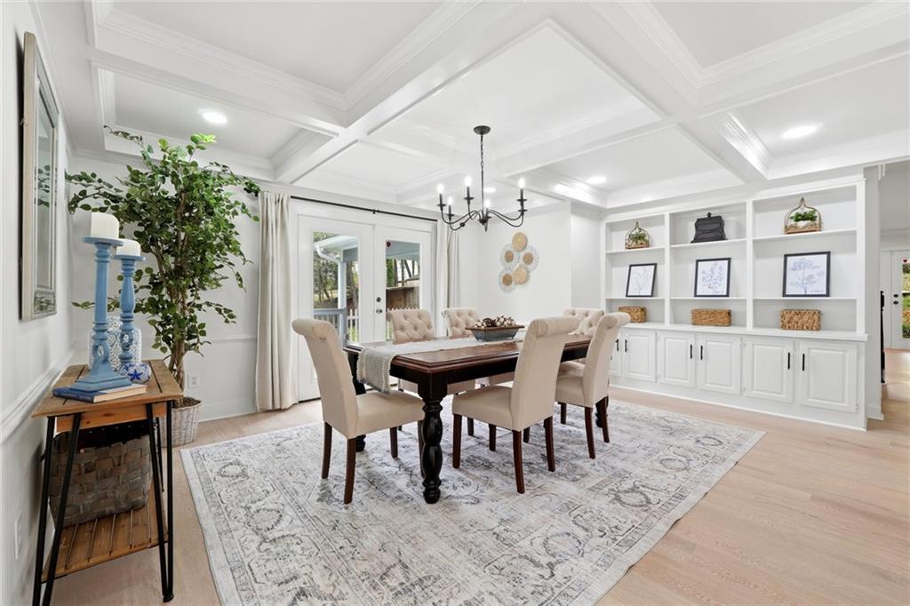 2955 Brookfield Circle