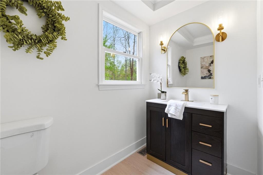 2955 Brookfield Circle