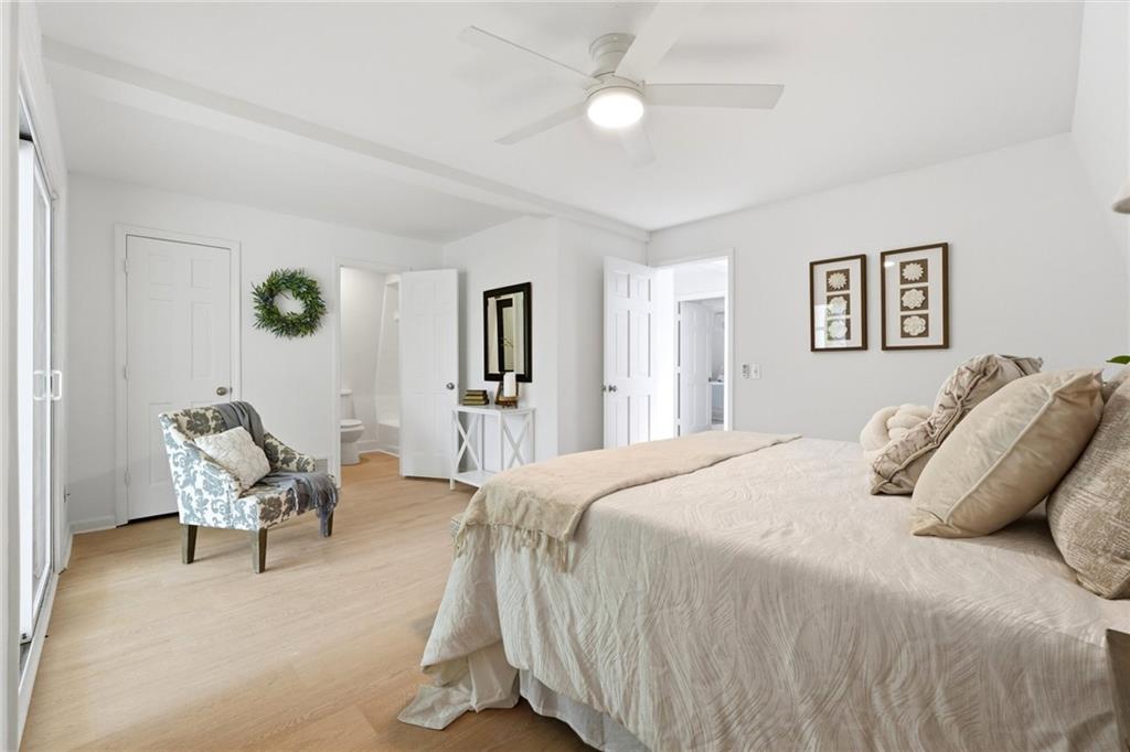 2955 Brookfield Circle