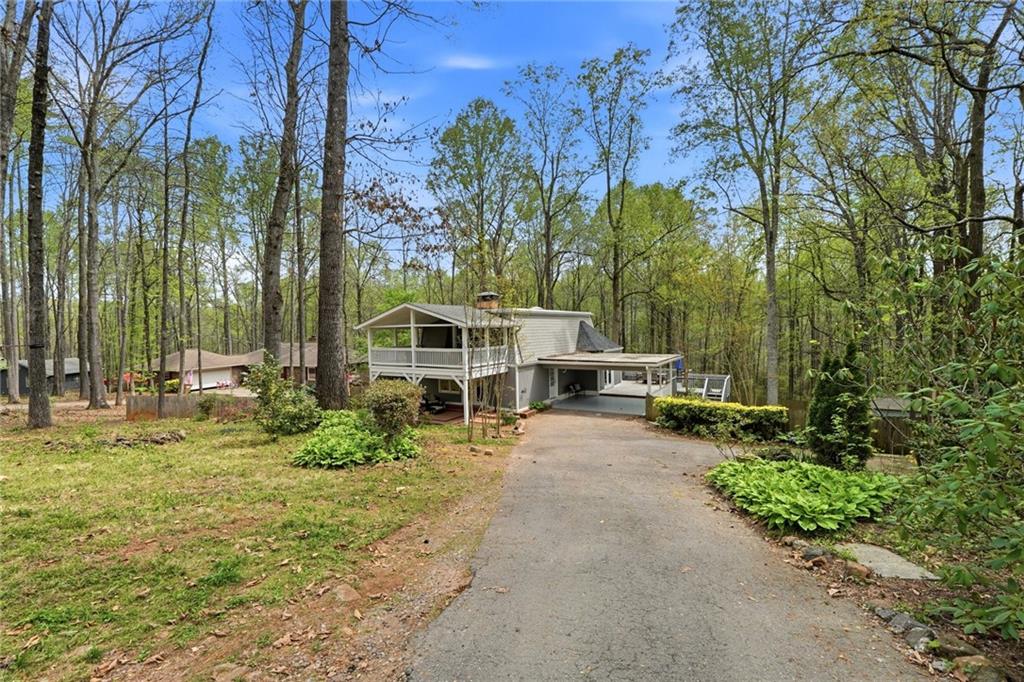 2955 Brookfield Circle