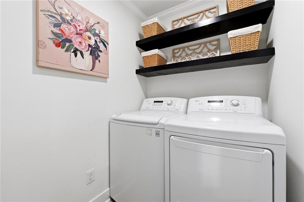 2955 Brookfield Circle