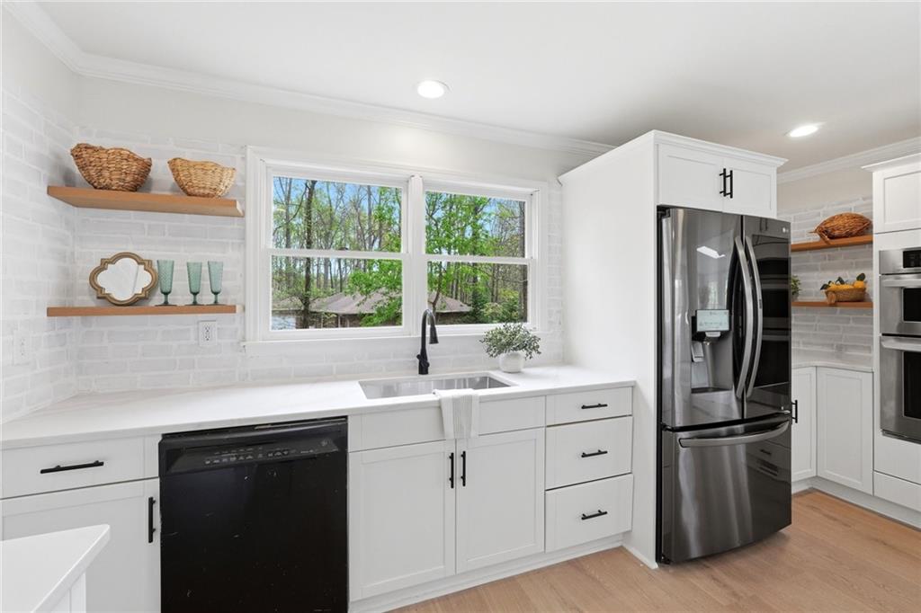 2955 Brookfield Circle