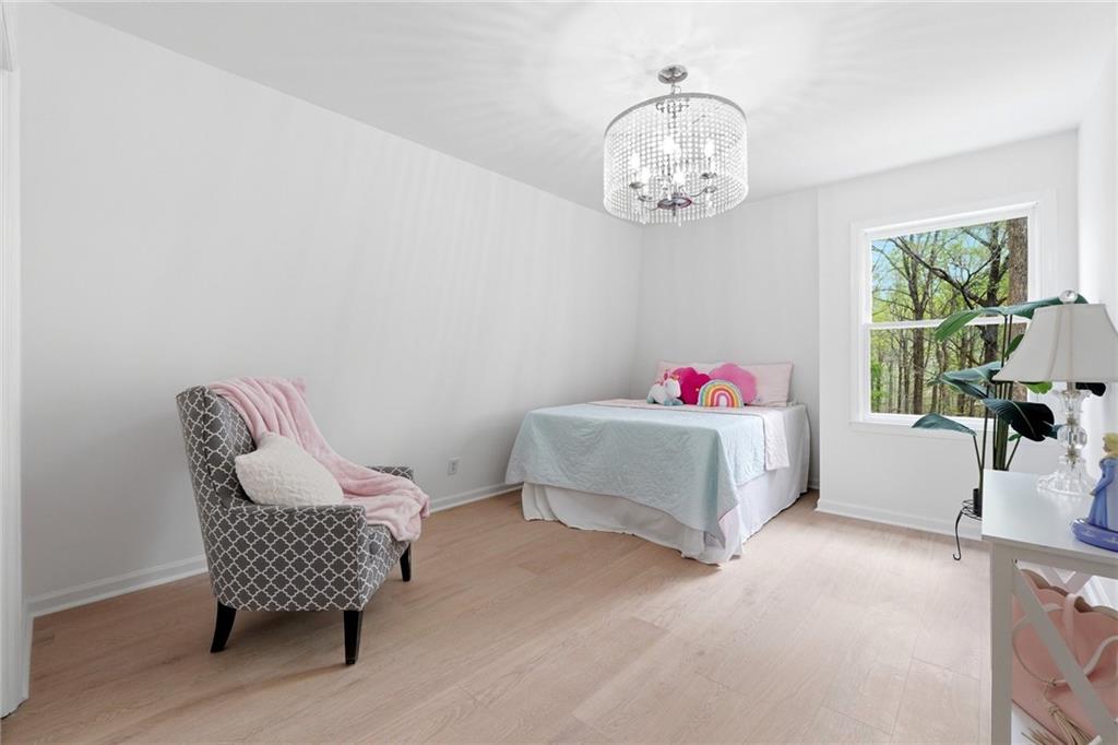 2955 Brookfield Circle