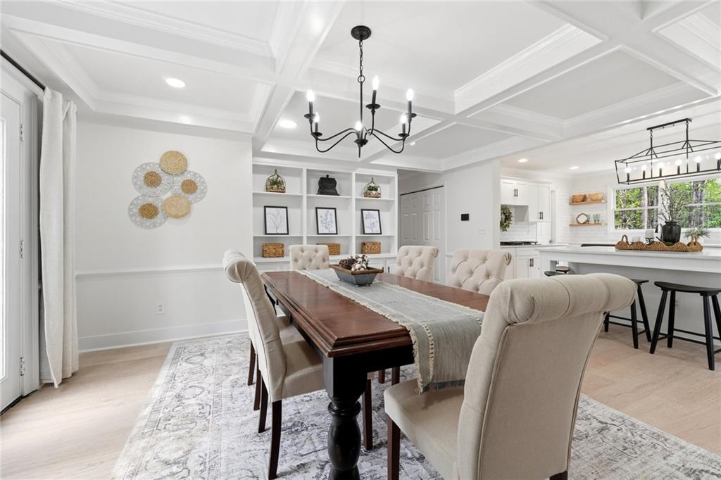 2955 Brookfield Circle