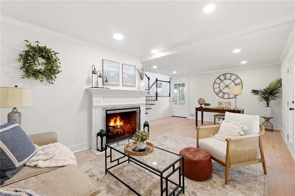 2955 Brookfield Circle