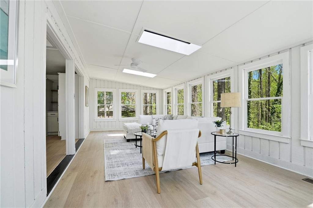 2955 Brookfield Circle