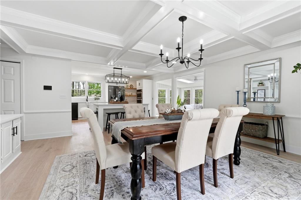 2955 Brookfield Circle