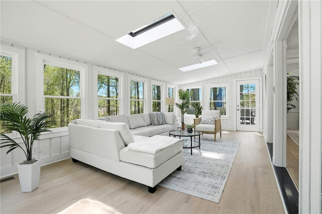 2955 Brookfield Circle