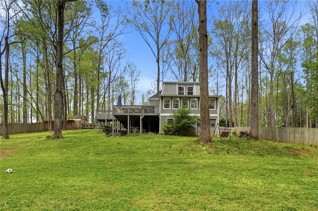 2955 Brookfield Circle