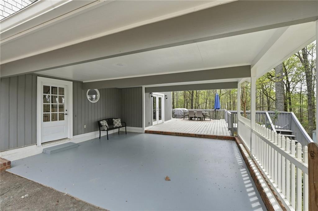 2955 Brookfield Circle