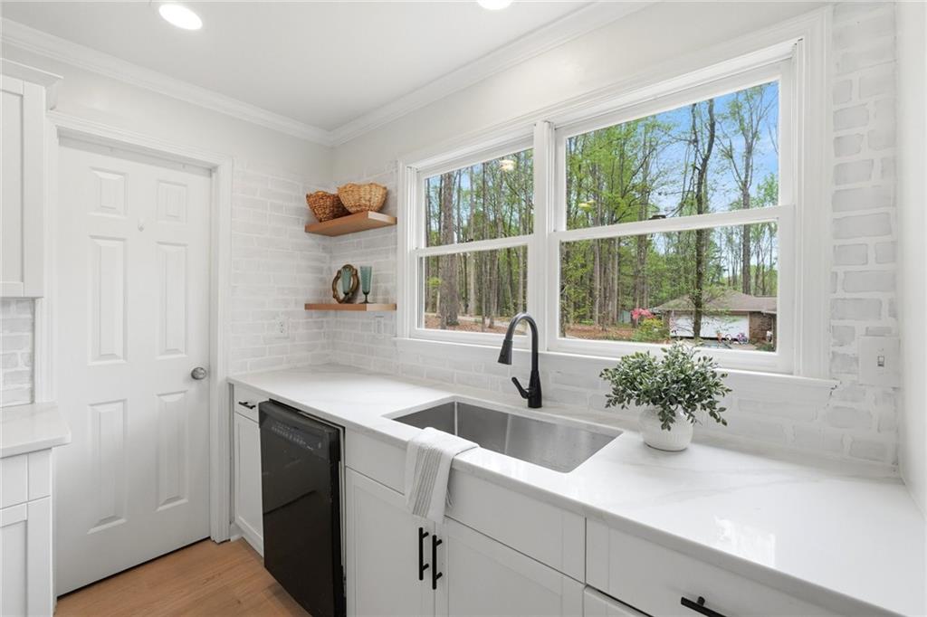 2955 Brookfield Circle