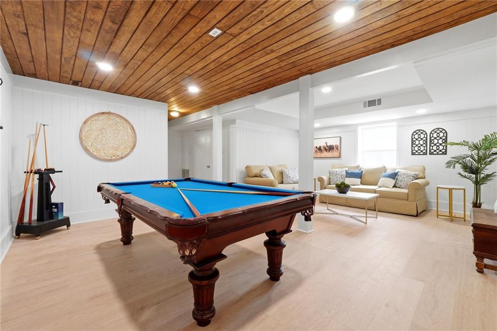 2955 Brookfield Circle