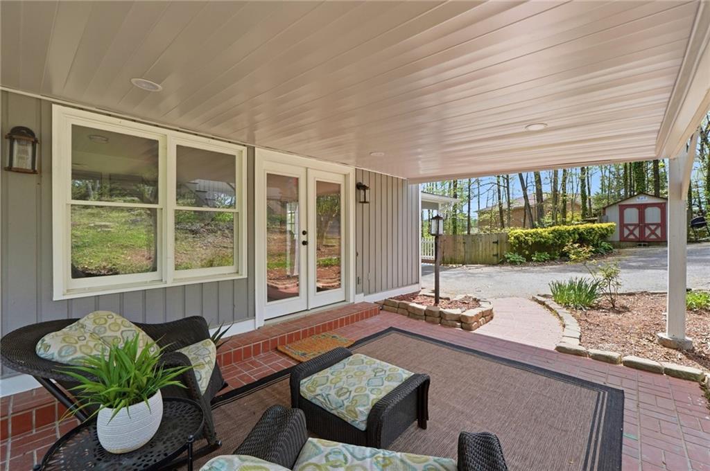 2955 Brookfield Circle