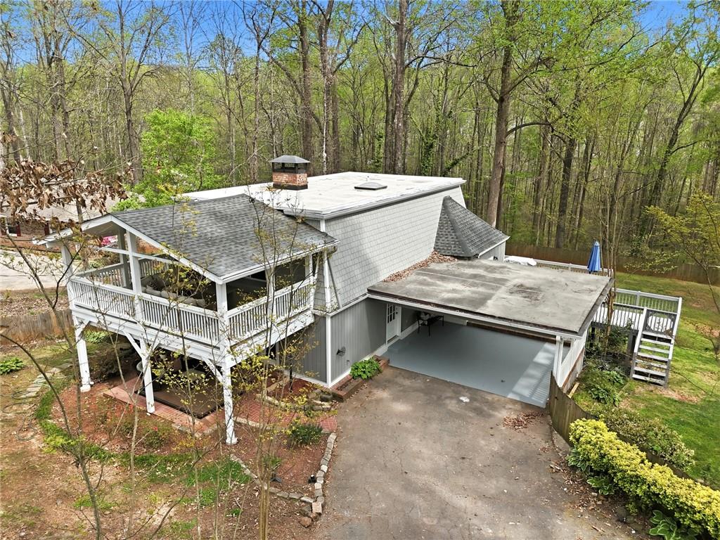 2955 Brookfield Circle