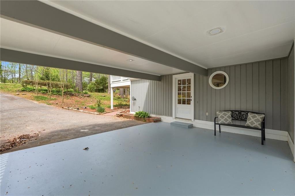 2955 Brookfield Circle