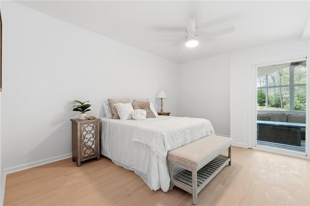 2955 Brookfield Circle