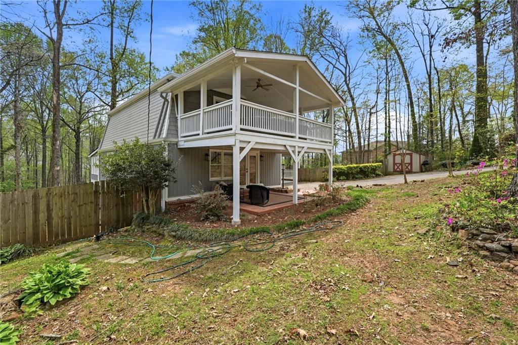 2955 Brookfield Circle