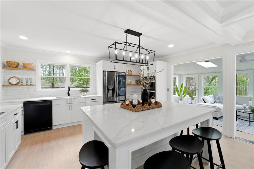 2955 Brookfield Circle