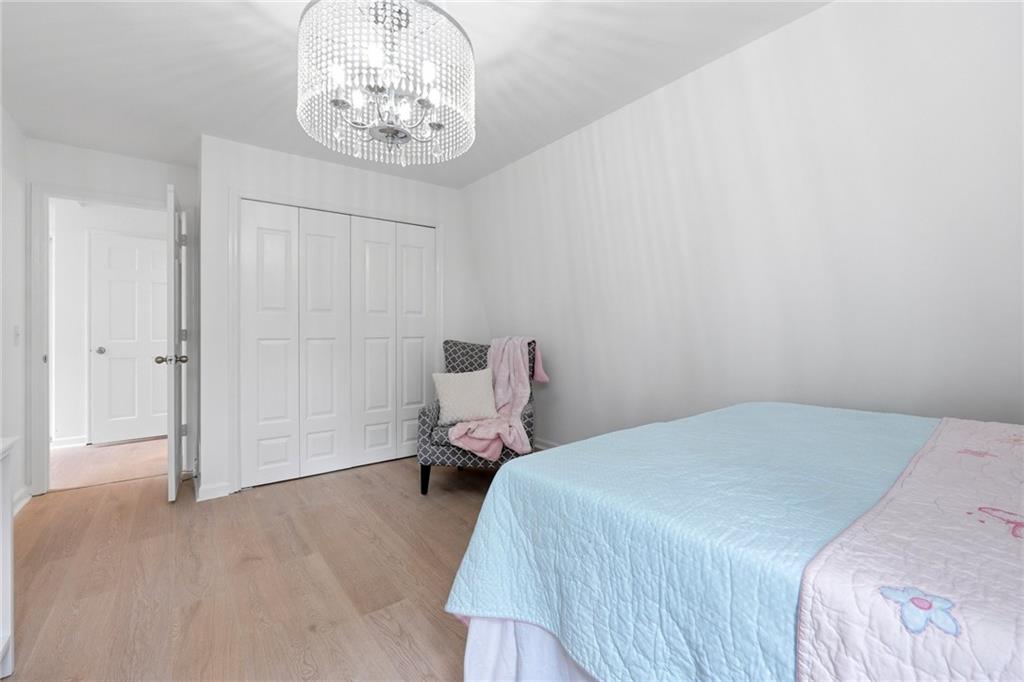 2955 Brookfield Circle