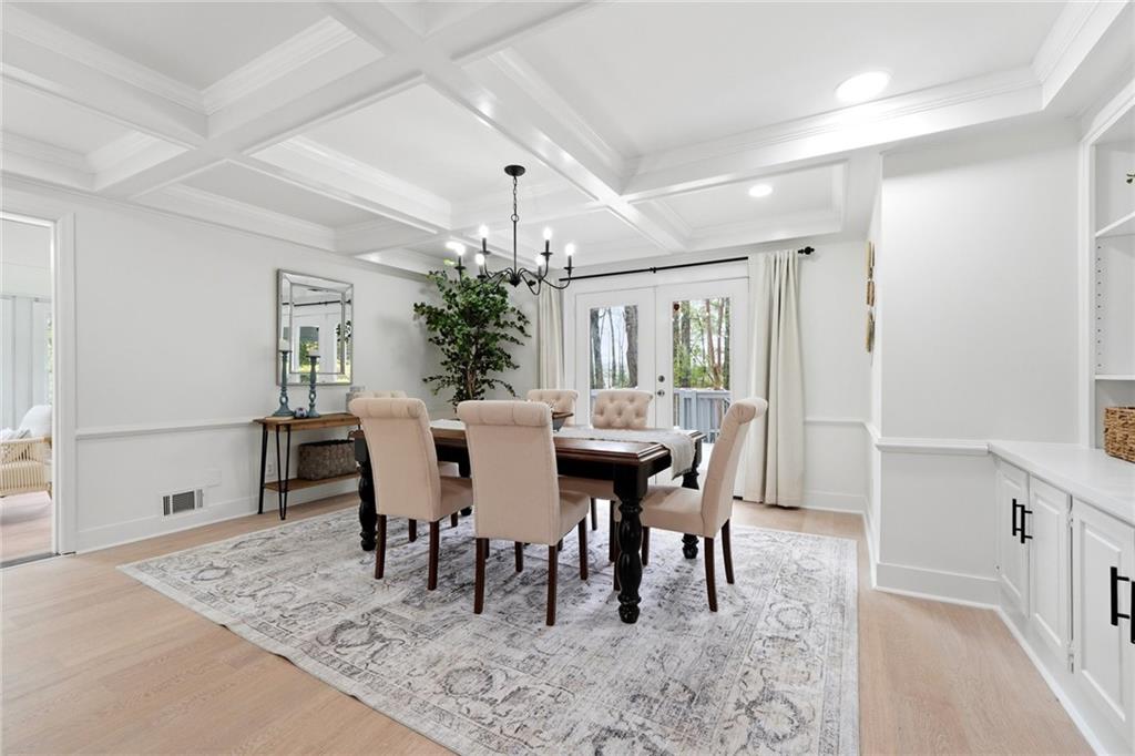 2955 Brookfield Circle