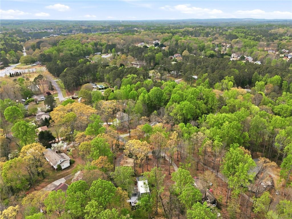 2955 Brookfield Circle