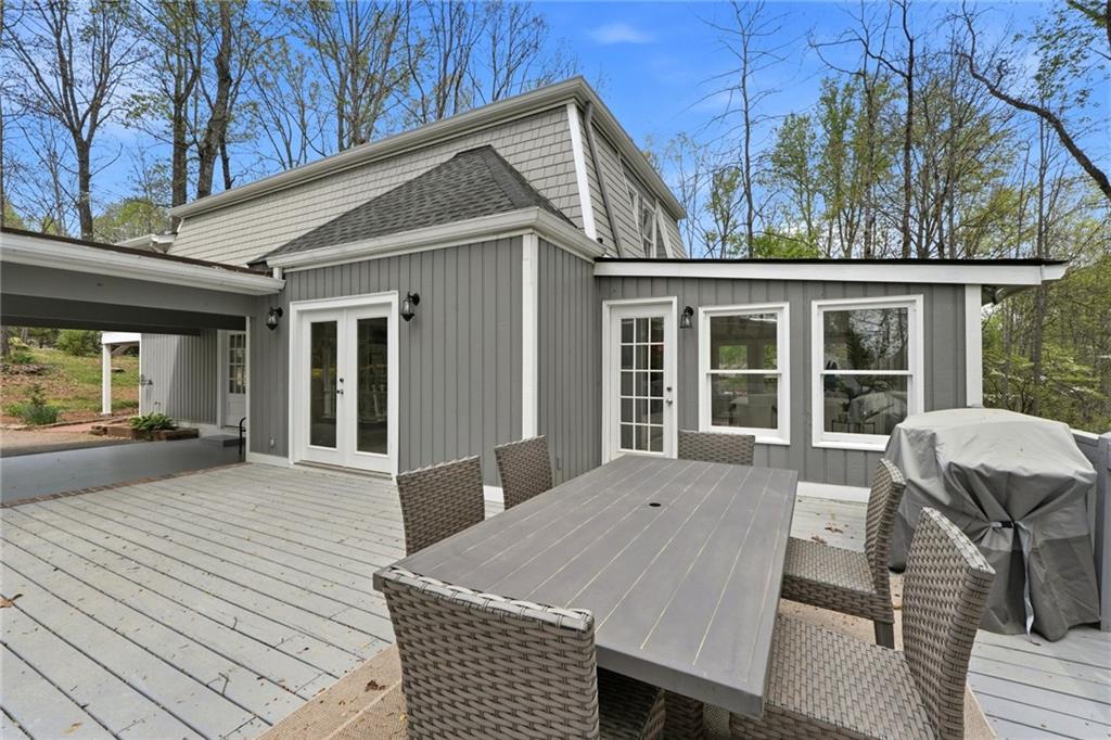 2955 Brookfield Circle