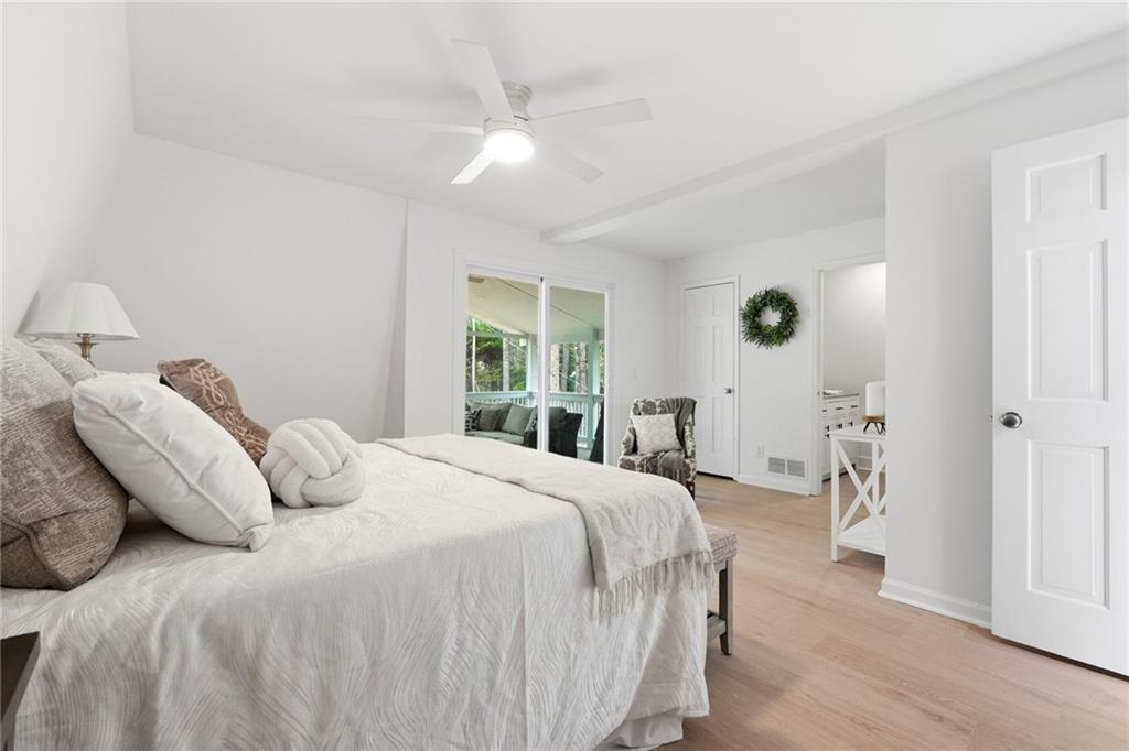 2955 Brookfield Circle