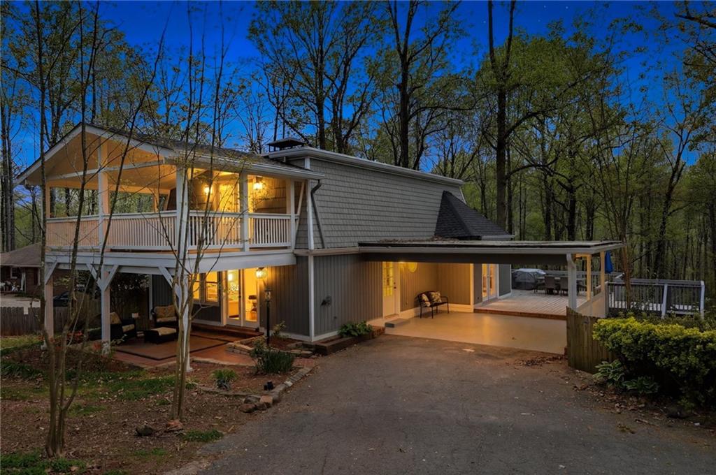 2955 Brookfield Circle