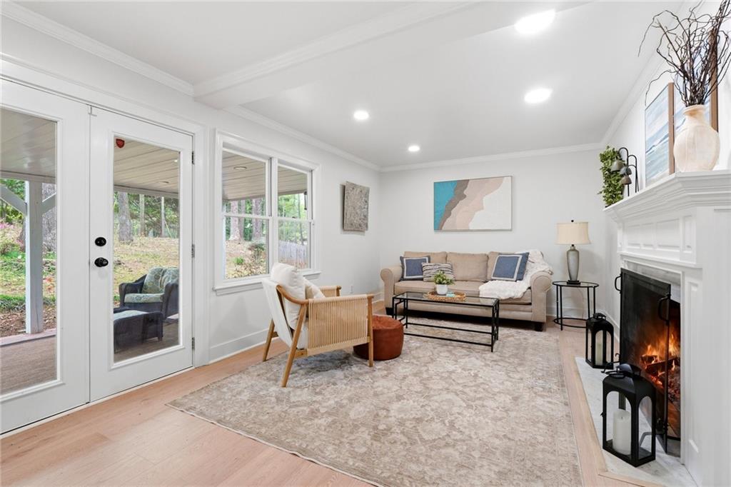 2955 Brookfield Circle