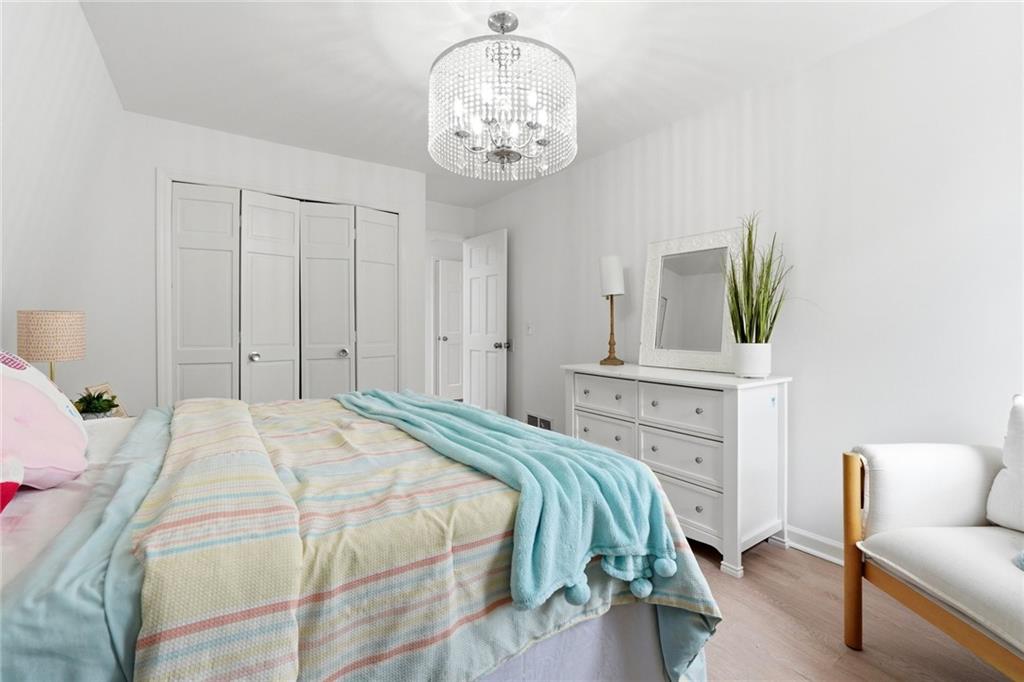 2955 Brookfield Circle