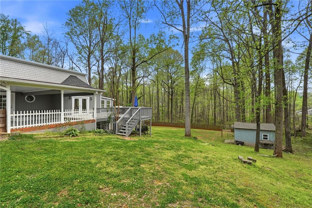 2955 Brookfield Circle