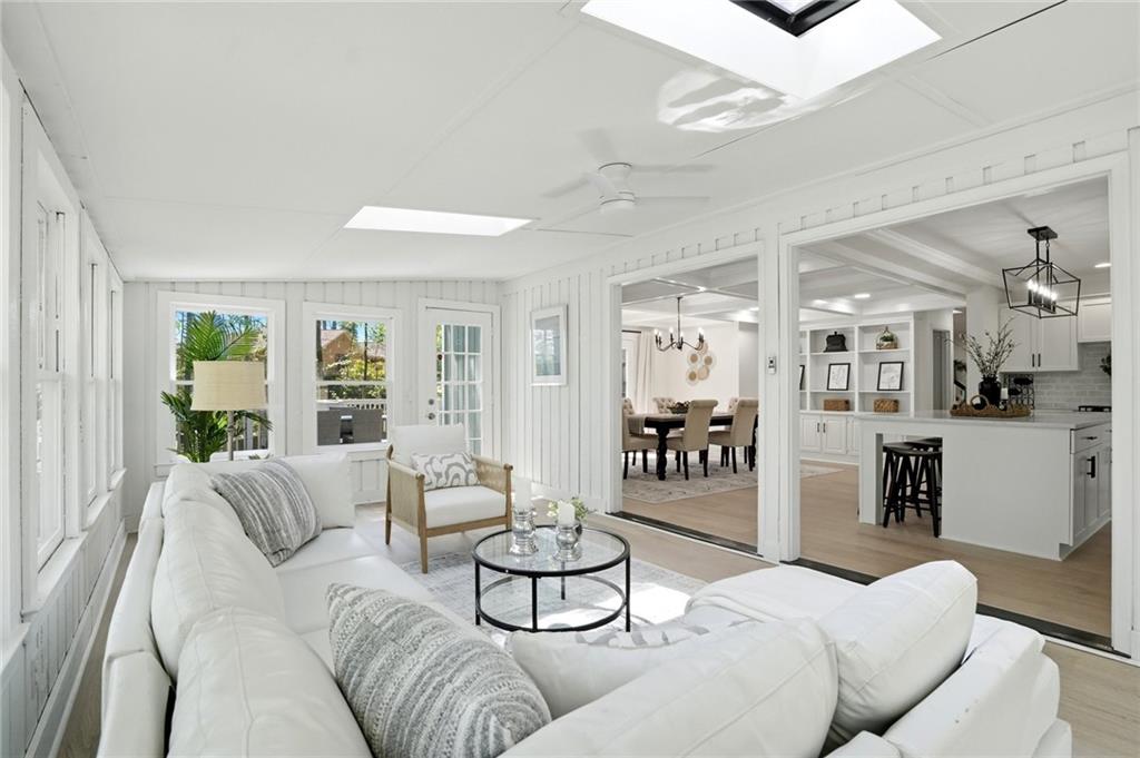 2955 Brookfield Circle