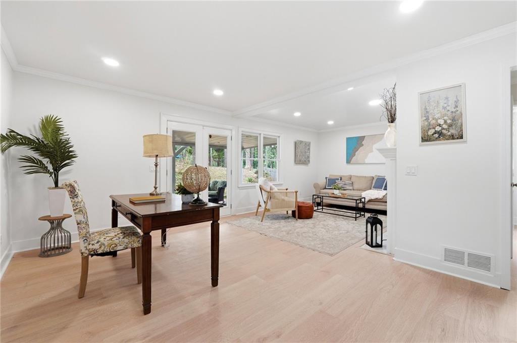 2955 Brookfield Circle